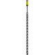 STAYER Hercules-4Х, 32 x 880/1000 мм, SDS-max бур, Professional (29370-880-32)