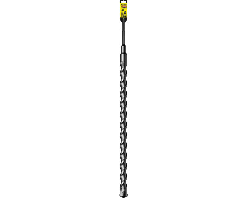 STAYER Hercules-4Х, 40 x 880/1000 мм, SDS-max бур, Professional (29370-880-40)