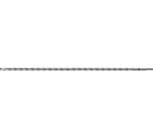 STAYER 12 x 1000 мм, SDS-plus бур, Professional (2930-1000-12)