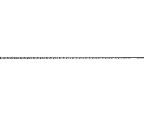 STAYER 16 x 1000 мм, SDS-plus бур, Professional (2930-1000-16)