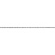 STAYER 16 x 1000 мм, SDS-plus бур, Professional (2930-1000-16)