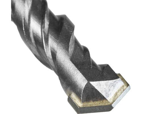 STAYER 16 x 1000 мм, SDS-plus бур, Professional (2930-1000-16)