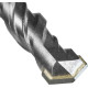 STAYER 16 x 1000 мм, SDS-plus бур, Professional (2930-1000-16)