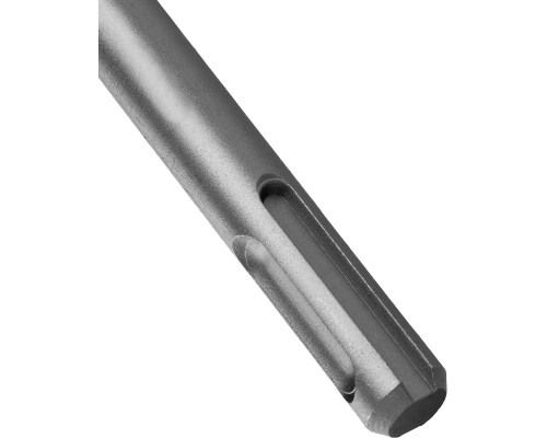 STAYER 16 x 1000 мм, SDS-plus бур, Professional (2930-1000-16)