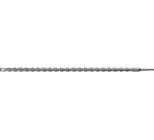 STAYER 18 x 1000 мм, SDS-plus бур, Professional (2930-1000-18)