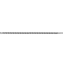 STAYER 18 x 1000 мм, SDS-plus бур, Professional (2930-1000-18)