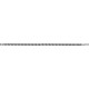 STAYER 18 x 1000 мм, SDS-plus бур, Professional (2930-1000-18)