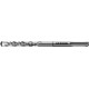 STAYER 8 x 110 мм, SDS-plus бур, Professional (2930-110-08)