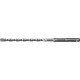STAYER 6 x 160 мм, SDS-plus бур, Professional (2930-160-06)