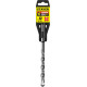 STAYER 12 x 160 мм, SDS-plus бур, Professional (2930-160-12)