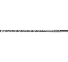 STAYER 10 x 210 мм, SDS-plus бур, Professional (2930-210-10)