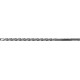 STAYER 10 x 210 мм, SDS-plus бур, Professional (2930-210-10)