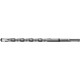 STAYER 12 x 210 мм, SDS-plus бур, Professional (2930-210-12)