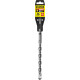 STAYER 12 x 210 мм, SDS-plus бур, Professional (2930-210-12)