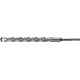 STAYER 14 x 210 мм, SDS-plus бур, Professional (2930-210-14)