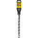 STAYER 14 x 210 мм, SDS-plus бур, Professional (2930-210-14)
