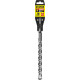 STAYER 16 x 210 мм, SDS-plus бур, Professional (2930-210-16)