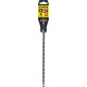 STAYER 6 x 260 мм, SDS-plus бур, Professional (2930-260-06)