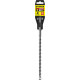 STAYER 8 x 260 мм, SDS-plus бур, Professional (2930-260-08)