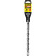 STAYER 12 x 260 мм, SDS-plus бур, Professional (2930-260-12)