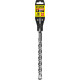 STAYER 16 x 260 мм, SDS-plus бур, Professional (2930-260-16)