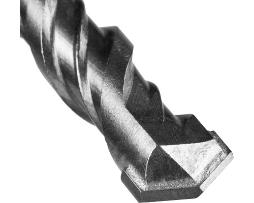 STAYER 18 x 260 мм, SDS-plus бур, Professional (2930-260-18)