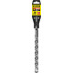 STAYER 18 x 260 мм, SDS-plus бур, Professional (2930-260-18)