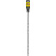 STAYER 8 x 310 мм, SDS-plus бур, Professional (2930-310-08)