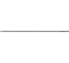 STAYER 10 x 310 мм, SDS-plus бур, Professional (2930-310-10)