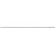 STAYER 10 x 310 мм, SDS-plus бур, Professional (2930-310-10)