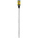 STAYER 10 x 310 мм, SDS-plus бур, Professional (2930-310-10)