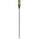 STAYER 16 x 310 мм, SDS-plus бур, Professional (2930-310-16)