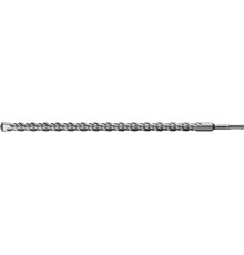 STAYER 18 x 310 мм, SDS-plus бур, Professional (2930-310-18)