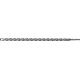 STAYER 20 x 310 мм, SDS-plus бур, Professional (2930-310-20)