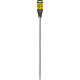 STAYER 10 x 460 мм, SDS-plus бур, Professional (2930-460-10)