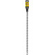 STAYER 14 x 460 мм, SDS-plus бур, Professional (2930-460-14)
