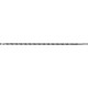 STAYER 16 x 460 мм, SDS-plus бур, Professional (2930-460-16)