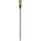 STAYER 20 x 460 мм, SDS-plus бур, Professional (2930-460-20)