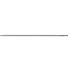 STAYER 10 x 600 мм, SDS-plus бур, Professional (2930-600-10)