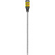 STAYER 10 x 600 мм, SDS-plus бур, Professional (2930-600-10)