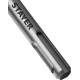 STAYER 25 x 800 мм, SDS-plus бур, Professional (2930-800-25)