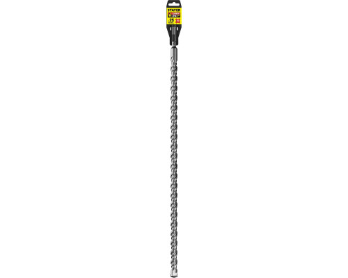 STAYER 25 x 800 мм, SDS-plus бур, Professional (2930-800-25)