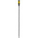 STAYER 25 x 800 мм, SDS-plus бур, Professional (2930-800-25)