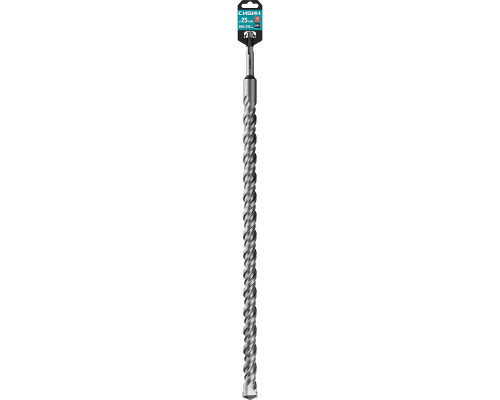 СИБИН 25 х 310 мм, SDS-plus бур (29312-310-25)