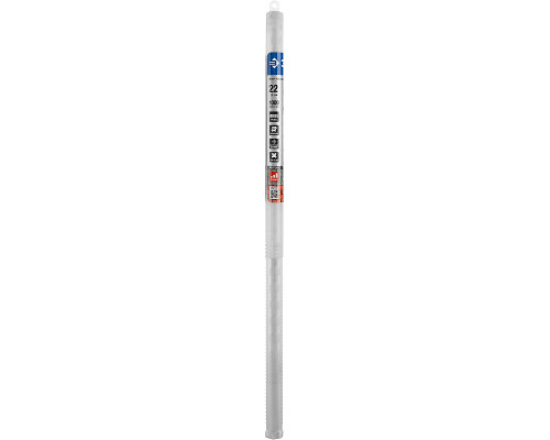 ЗУБР 22 x 1000 мм, SDS-plus бур, Профессионал (29314-1000-22)