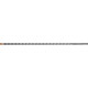 ЗУБР 25 x 1000 мм, SDS-plus бур, Профессионал (29314-1000-25)