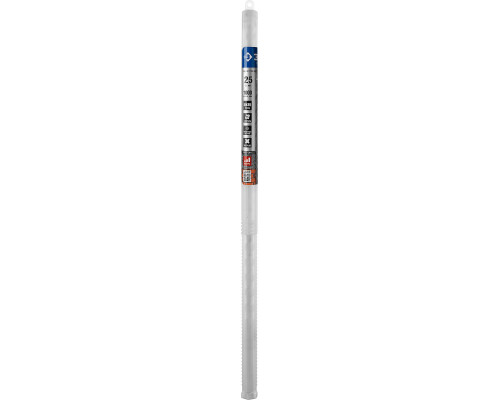 ЗУБР 25 x 1000 мм, SDS-plus бур, Профессионал (29314-1000-25)