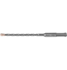 ЗУБР 6 x 160 мм, SDS-plus бур, Профессионал (29314-160-06)