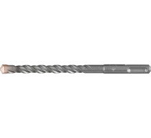 ЗУБР 10 x 160 мм, SDS-plus бур, Профессионал (29314-160-10)