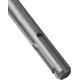 ЗУБР 10 x 160 мм, SDS-plus бур, Профессионал (29314-160-10)